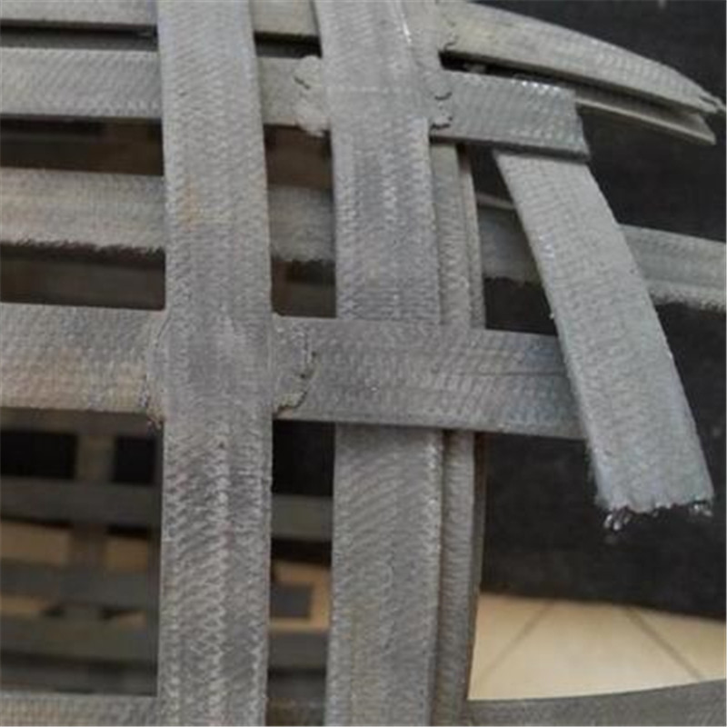 ���������Ź̶��c���O(sh��)��